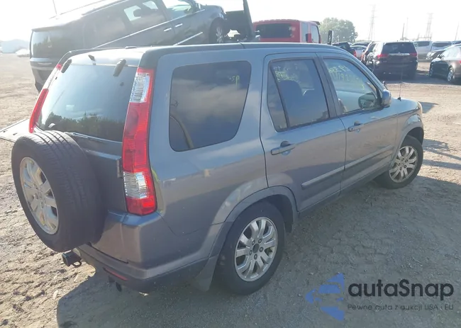 JHLRD78976C026127: 42933676