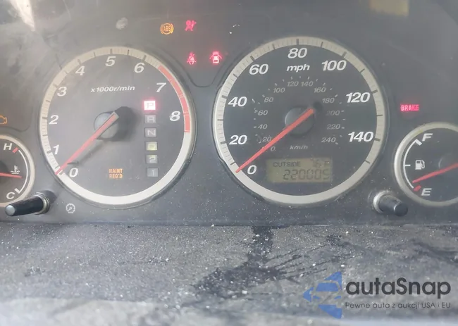 JHLRD78976C026127: 42933676