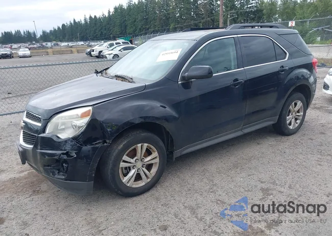 2GNFLFEK7E6271206: 42933694