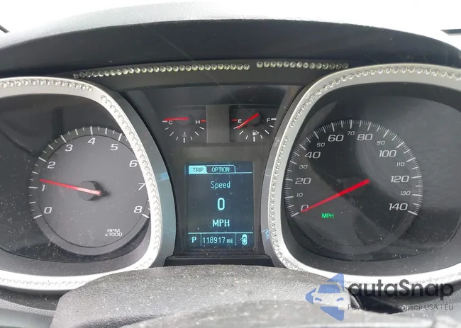 2GNFLFEK7E6271206: 42933694