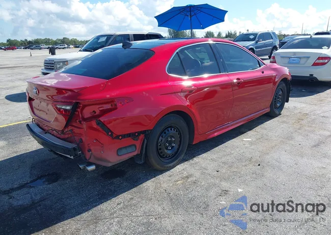 4T1K61AK3NU074778: 42933697