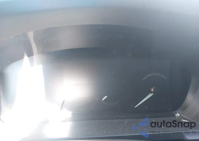 1FM5K8AB9RGA61877: 42933701