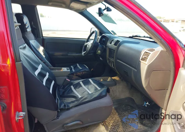 1GCDS136568132361: 42933704