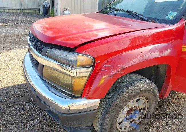 1GCDS136568132361: 42933704