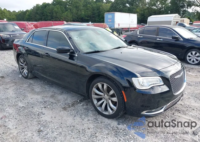 2C3CCAAG4HH585750: 42933713