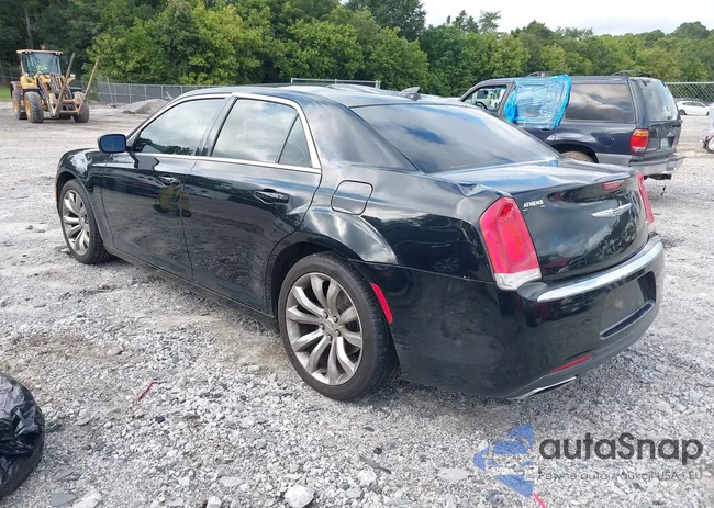 2C3CCAAG4HH585750: 42933713