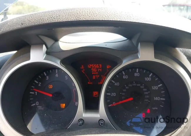 JN8AF5MR3BT008530: 42933730