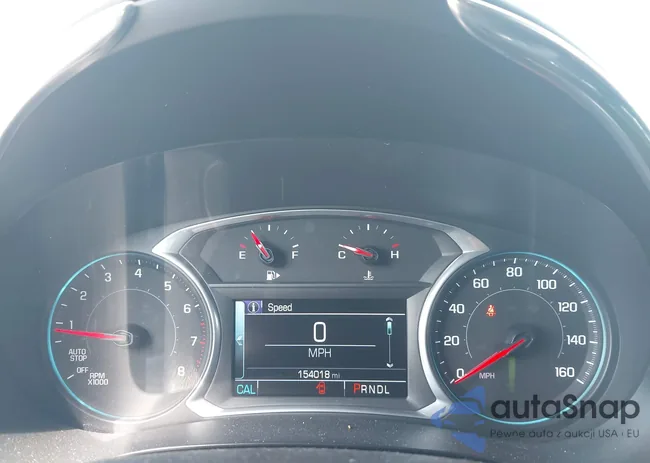 1G1ZE5ST8GF272387: 42933732