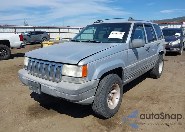 1J4GZ58S2WC368964: 42933738