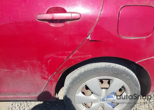 JTDBT923671032449: 42933741