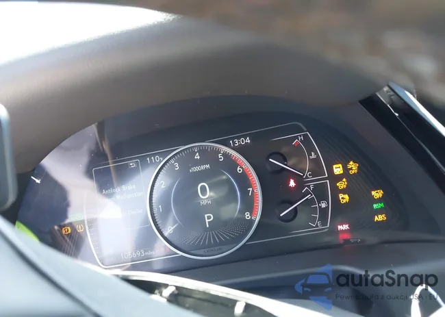 58ADA1C11NU024420: 42933745