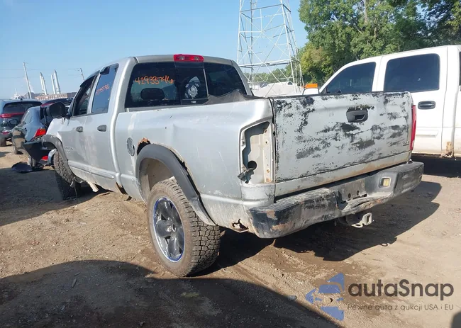 1D7HU18NX6S635033: 42933746