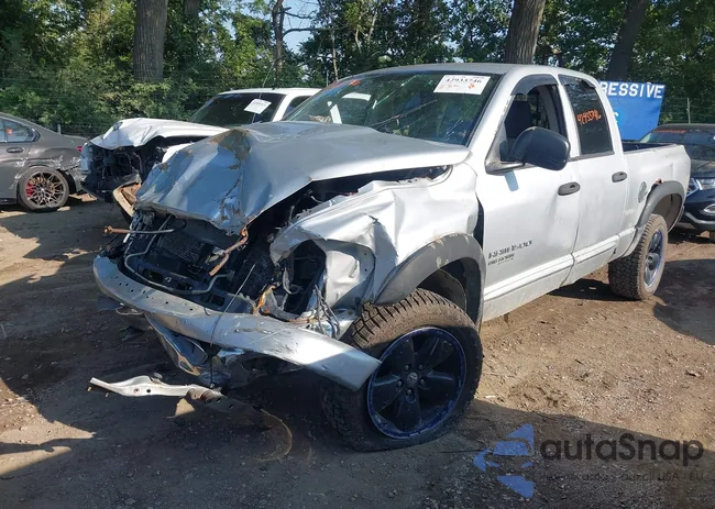 1D7HU18NX6S635033: 42933746