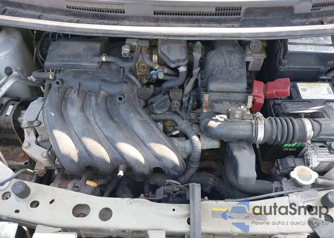 3N1CE2CP3EL350870: 42933747