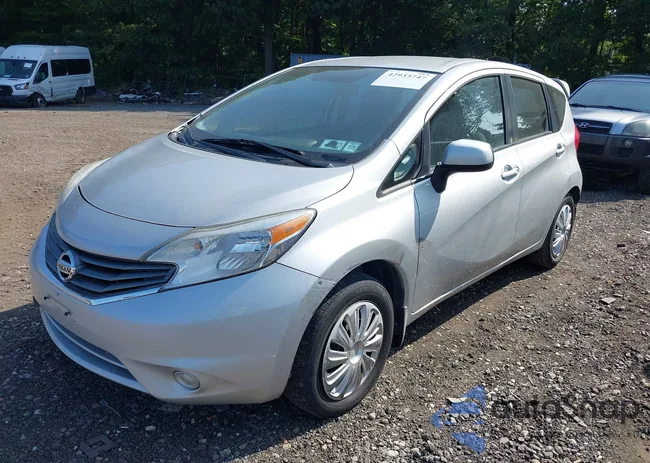 3N1CE2CP3EL350870: 42933747