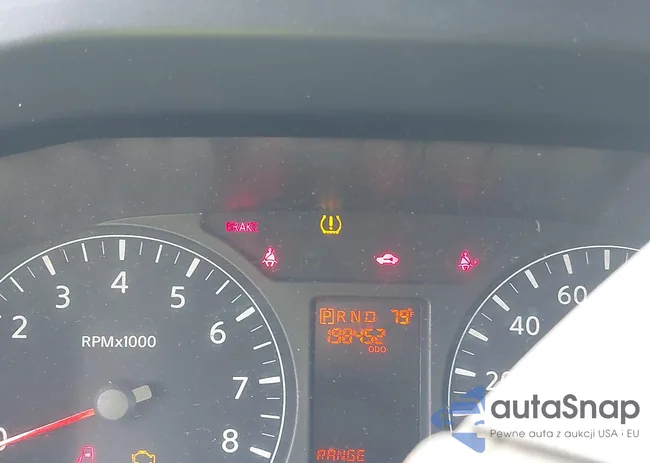 1N6AF0LY1EN104749: 42933749