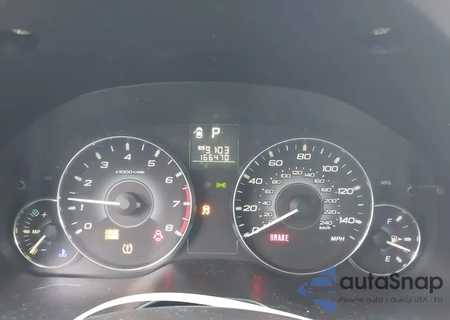 4S4BRCGC8A3384587: 42933756