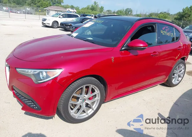 ZASPAKBN8L7C76199: 42933759