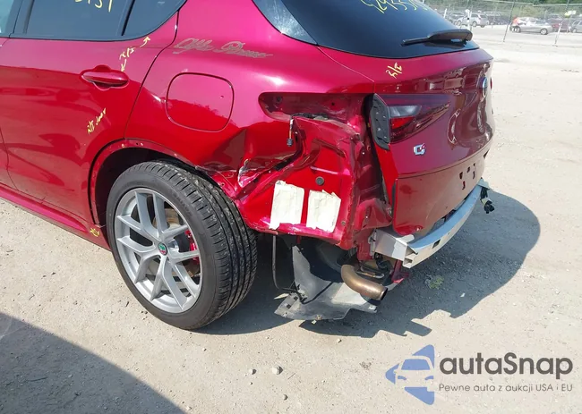 ZASPAKBN8L7C76199: 42933759