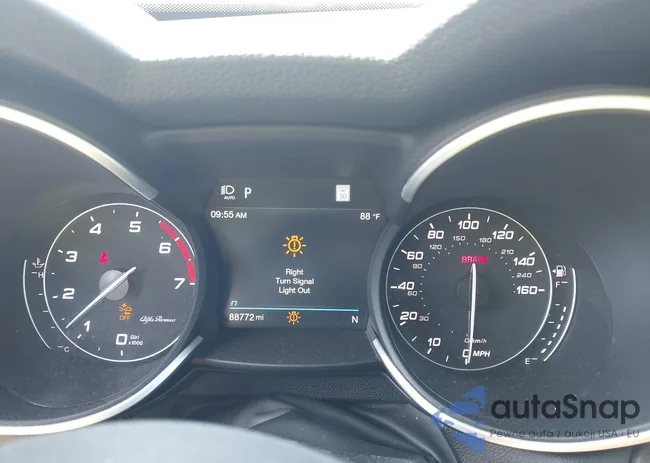 ZASPAKBN8L7C76199: 42933759