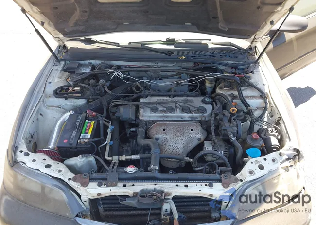 19UYA3143WL001199: 42933760