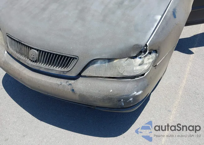 19UYA3143WL001199: 42933760