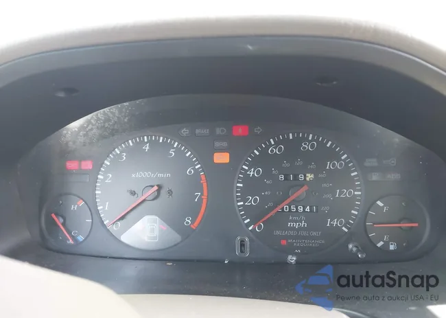 19UYA3143WL001199: 42933760