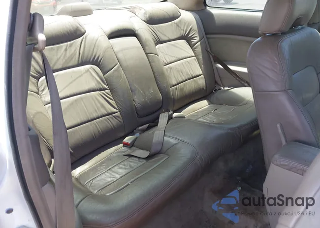 19UYA3143WL001199: 42933760