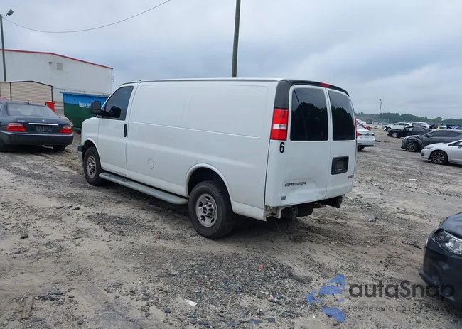 1GTW7AF71N1253829: 42933763