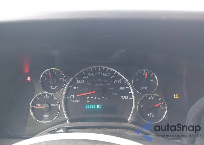 1GTW7AF71N1253829: 42933763