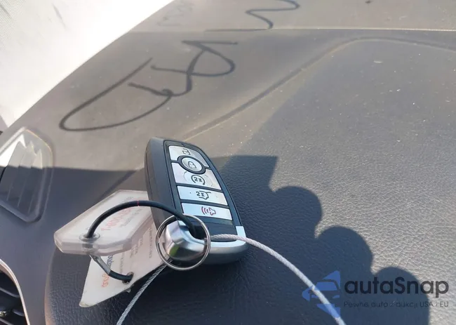 2FMPK4K9XRBA86596: 42933765