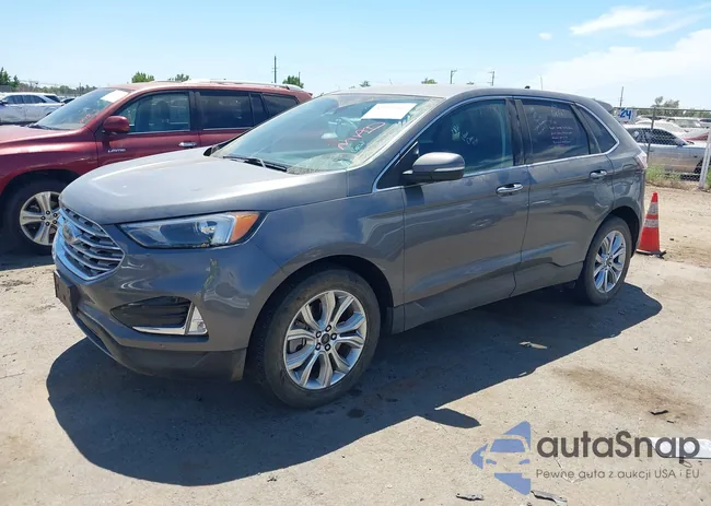 2FMPK4K9XRBA86596: 42933765