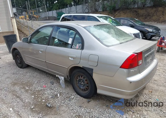 JHMES96654S003100: 42933782