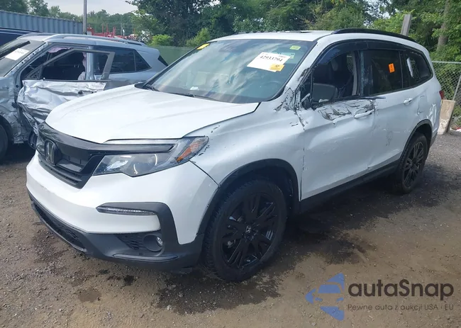 5FNYF5H27MB041723: 42933794