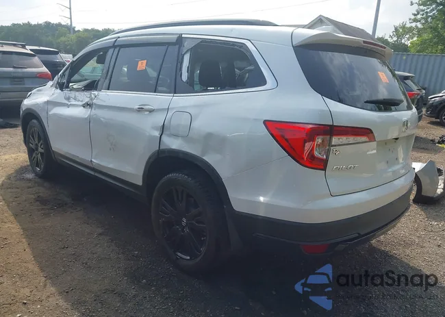 5FNYF5H27MB041723: 42933794