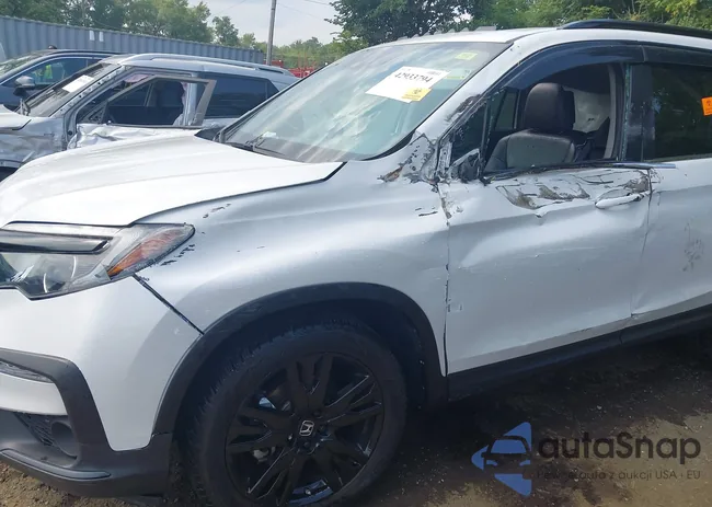 5FNYF5H27MB041723: 42933794