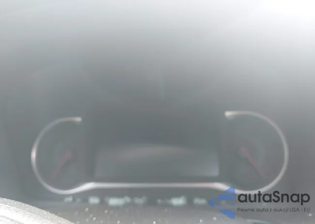 5FNYF5H27MB041723: 42933794