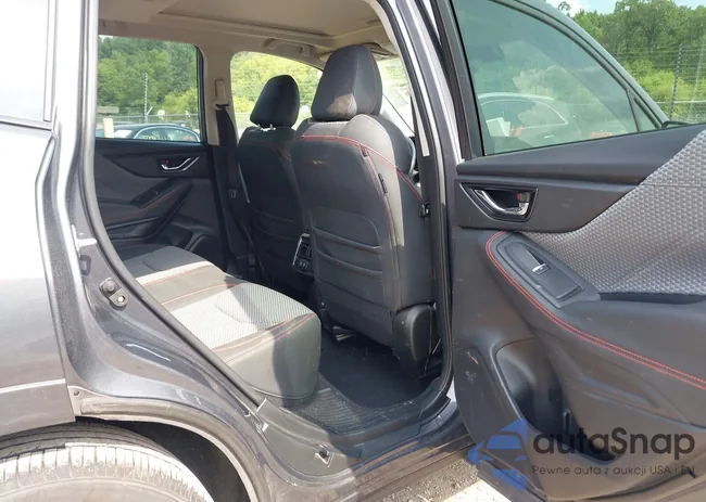 JF2SKAJC2PH489239: 42933800