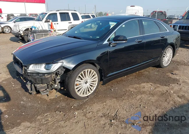 3LN6L5E94HR642427: 42933825