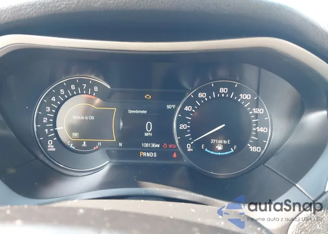 3LN6L5E94HR642427: 42933825