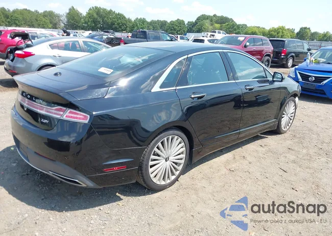 3LN6L5E94HR642427: 42933825