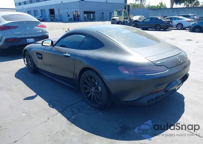 W1KYJ8CAXMA041812: 42933831