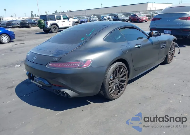 W1KYJ8CAXMA041812: 42933831