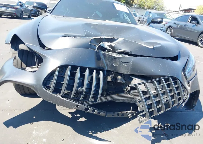 W1KYJ8CAXMA041812: 42933831