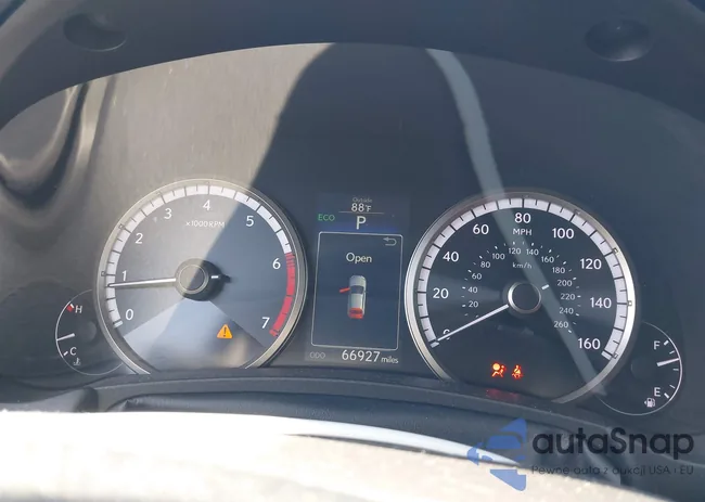 JTJYARBZ6H2075217: 42933842