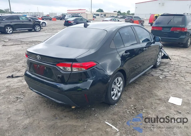 5YFEPMAE6MP224968: 42933863