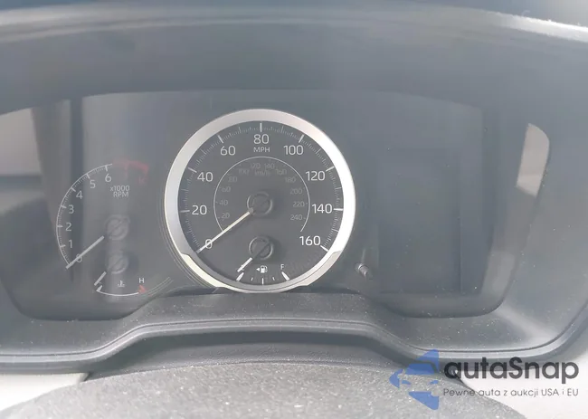 5YFEPMAE6MP224968: 42933863