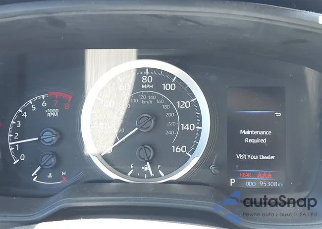 5YFEPMAE6MP224968: 42933863