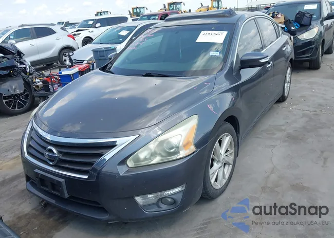 1N4AL3AP7DC200893: 42933867