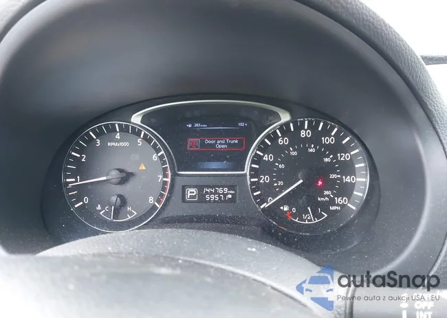 1N4AL3AP7DC200893: 42933867